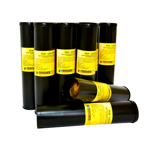 CAS CKM 2 - 400 g.png