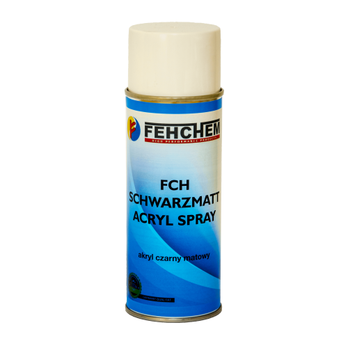 Schwarzmatt acryl spray.png