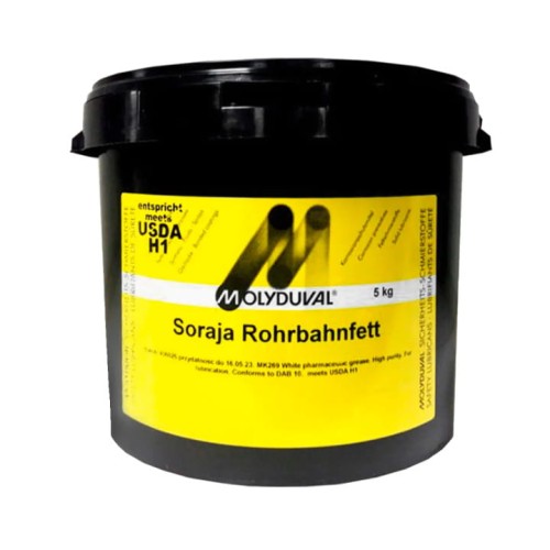 Molyduval Soraja Rohrbahnfett.jpg