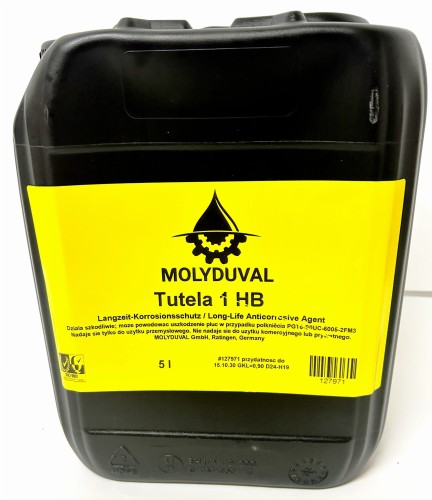 Tutela 1 HB (1).jpeg