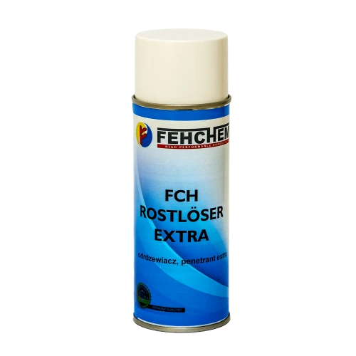 Rostloser extra spray(1).png