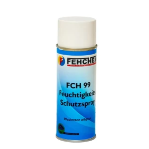 FCH 99 Spray środek wypierający wilgoć 400 ml