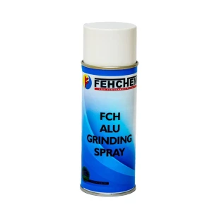 FCH ALU Grinding Spray chłodziwo do szlifierek 400 ml