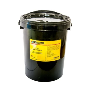 FCH Arctic LM 2 smar niskotemperaturowy 18 kg