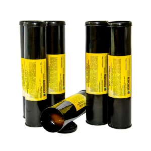 FCH CAS CSM 2 smar wapniowo-siarczanowy wysokotemperaturowy 400 g