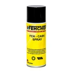 FCH CASK Spray smar do dużych obciążeń 400 ml