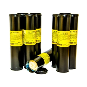 FCH PEG UE 1 smar syntetyczny wysokotemperaturowy 400 g