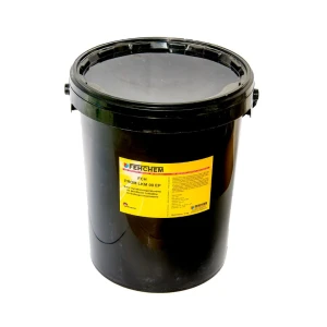 FCH PROM LKM 00 EP smar półpłynny wysokotemperaturowy EP 18 kg