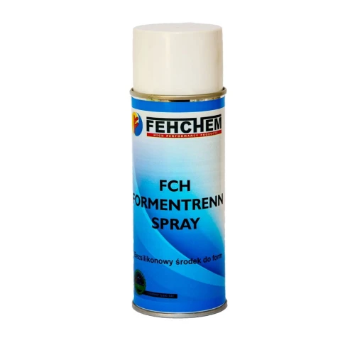 Formentrenn spray.jpg