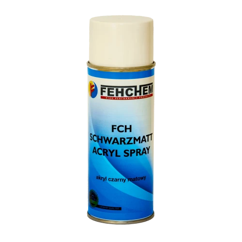 Schwarzmatt acryl spray.png